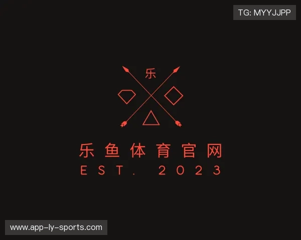 乐鱼体育（中国）官方网站-在线娱乐-LEYU SPORTS