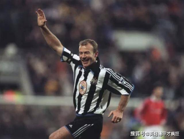 乐鱼体育网站入口-德甲倒计时，纽卡斯尔今夜内部沟通，细节引发关注，引发热议，心理建设被强调