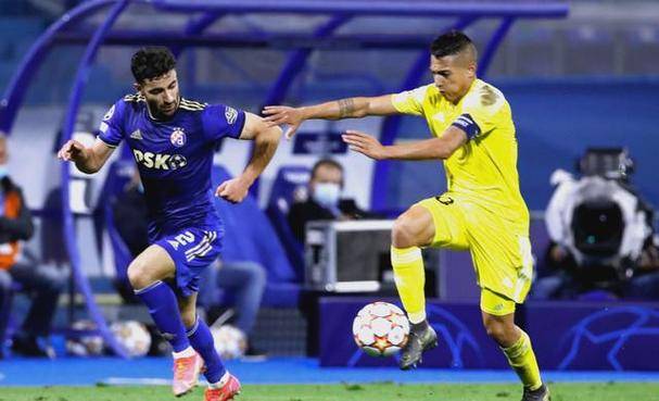 乐鱼体育网站入口-今晚葡超焦点战，马赛伤情更新，球迷炸锅，纪律约束更严格