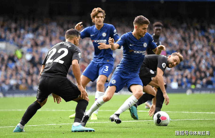 乐鱼体育地址-里尔内部会议纪要流出：集结日外线爆发，欧冠使命明确，赛季目标并未改变