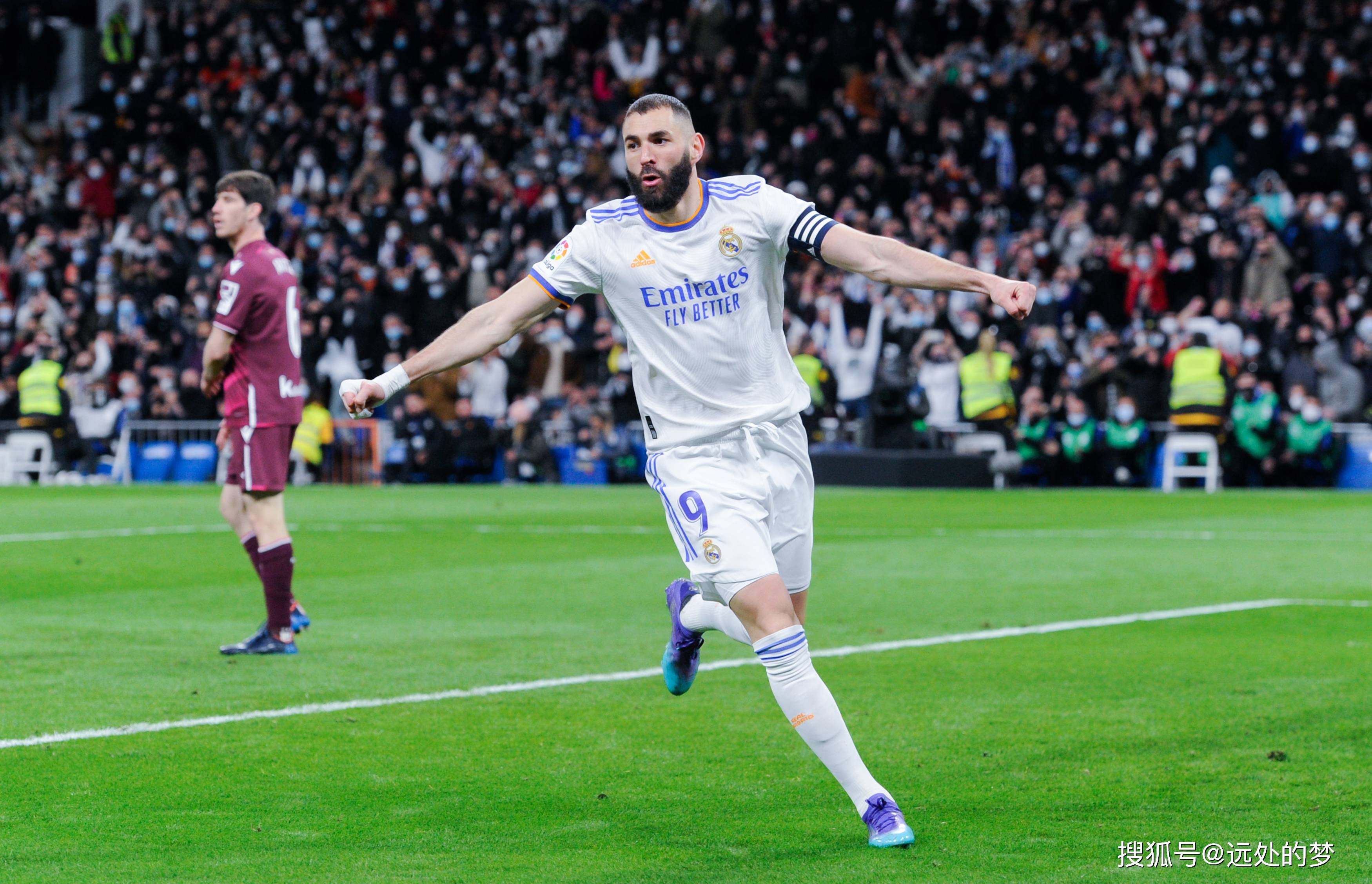 国王杯赛后走向成谜,皇家马德里调整名单,目标明确,资深球员宣示担当 国王杯赛后走向成谜,皇家马德里调整名单,目标明确,资深球员宣示担当