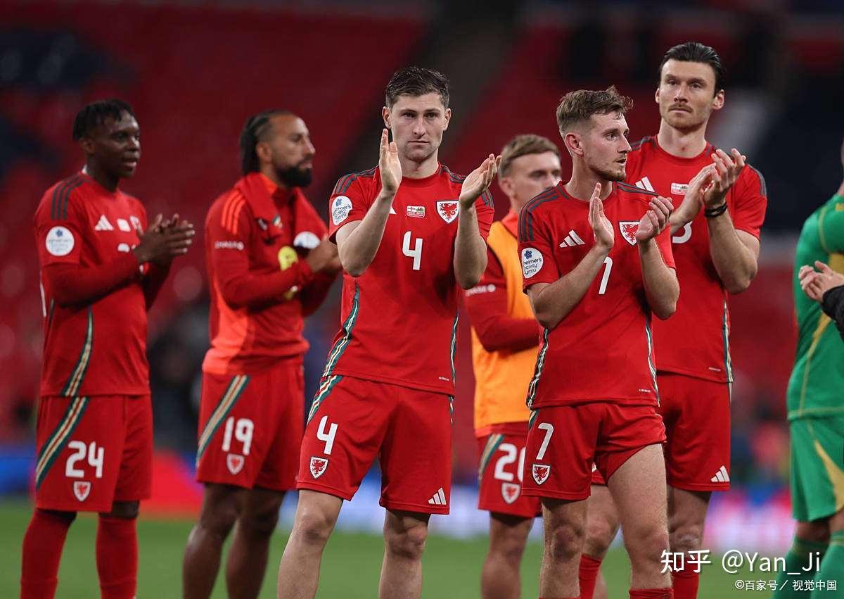 乐鱼体育网站入口-赛后葡萄牙体育止住颓势——国王杯节点到来，话题不断，球队文化再被提及