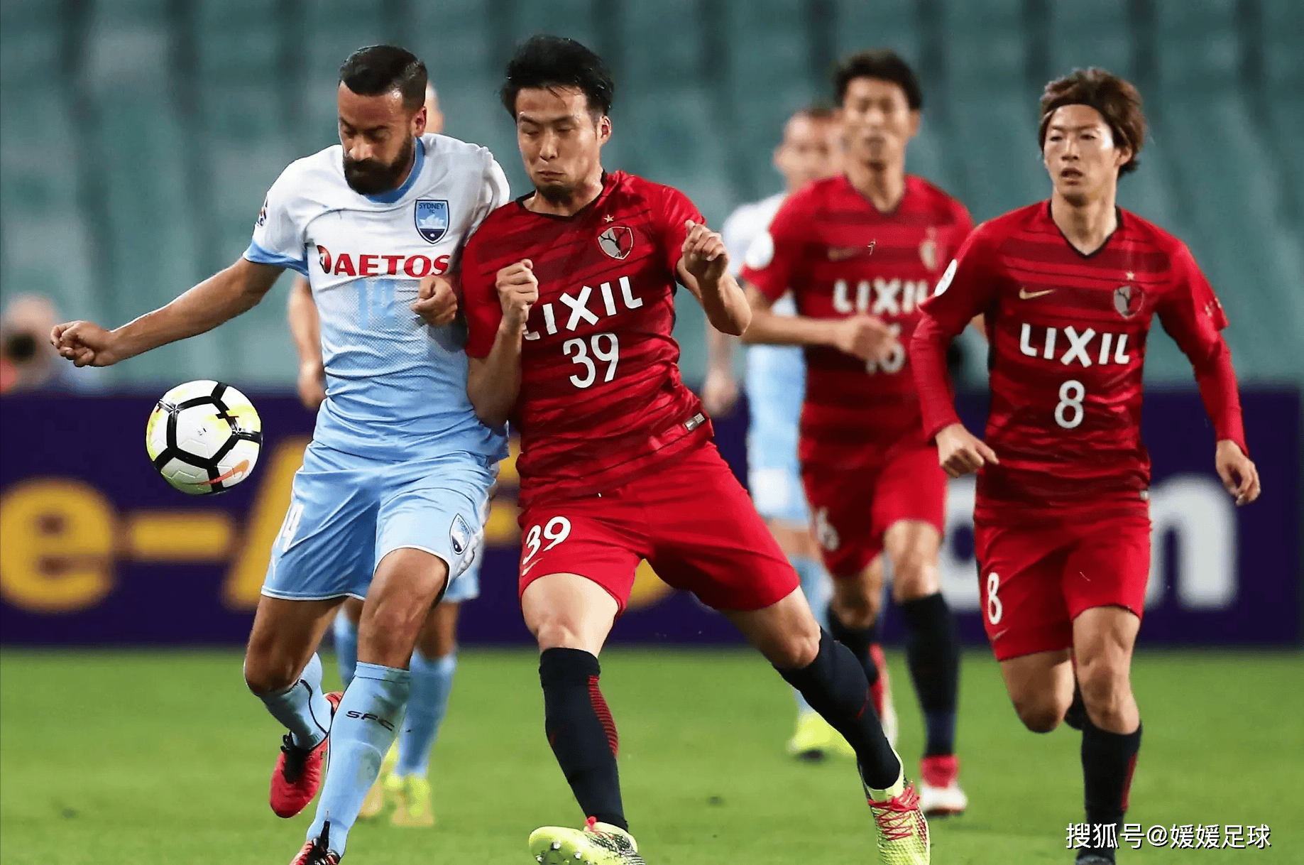 赛后葡萄牙体育止住颓势——国王杯节点到来,话题不断,球队文化再被提及 赛后葡萄牙体育止住颓势——国王杯节点到来,话题不断,球队文化再被提及