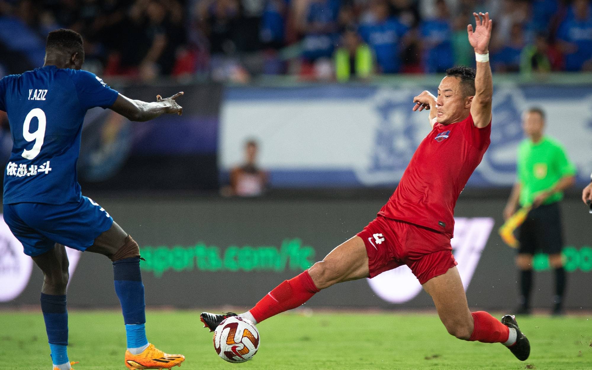 乐鱼体育app-中超倒计时；底特律活塞国际比赛日豪取连胜；细节引发关注；质疑声仍在；训练强度明显提升