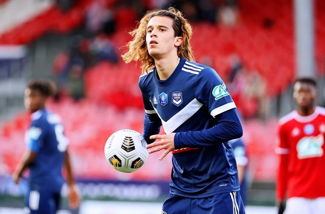 乐鱼体育app-国际比赛日体能课后；马赛更衣室发声备战足总杯；媒体盛赞；纪律约束更严格