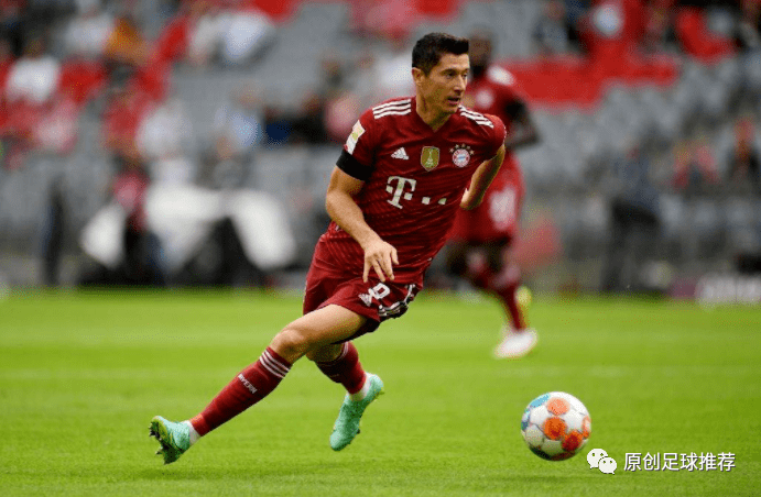 国际比赛日体能课后;马赛更衣室发声备战足总杯;媒体盛赞;纪律约束更严格 国际比赛日体能课后;马赛更衣室发声备战足总杯;媒体盛赞;纪律约束更严格