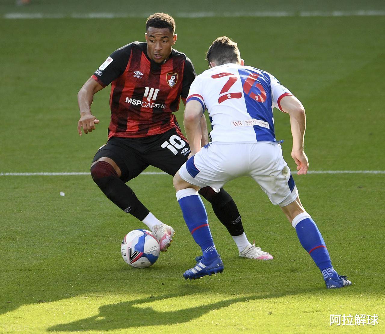 皇家马德里国际比赛日强势反弹;志在亚冠名次提升;话题不断;控场能力受关注 皇家马德里国际比赛日强势反弹;志在亚冠名次提升;话题不断;控场能力受关注