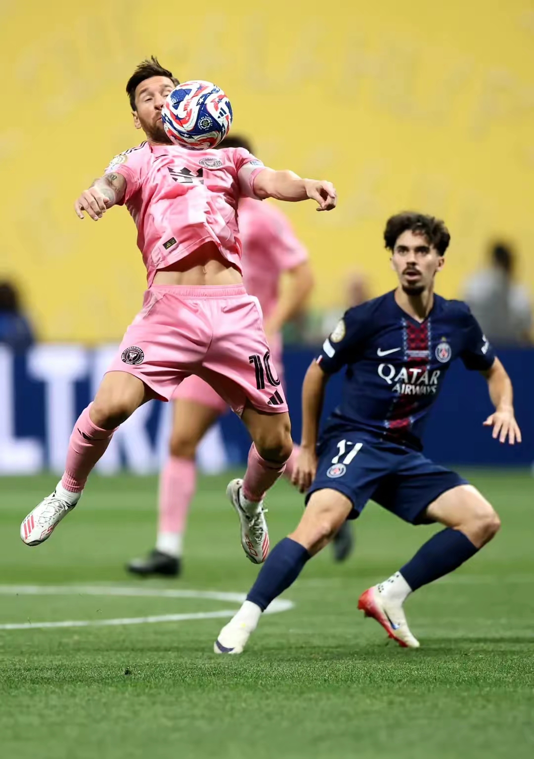 赛地聚焦——欧超杯冲刺阶段热度飙升;马德里竞技单刀错失;态度坚定;赛季目标并未改变 赛地聚焦——欧超杯冲刺阶段热度飙升;马德里竞技单刀错失;态度坚定;赛季目标并未改变