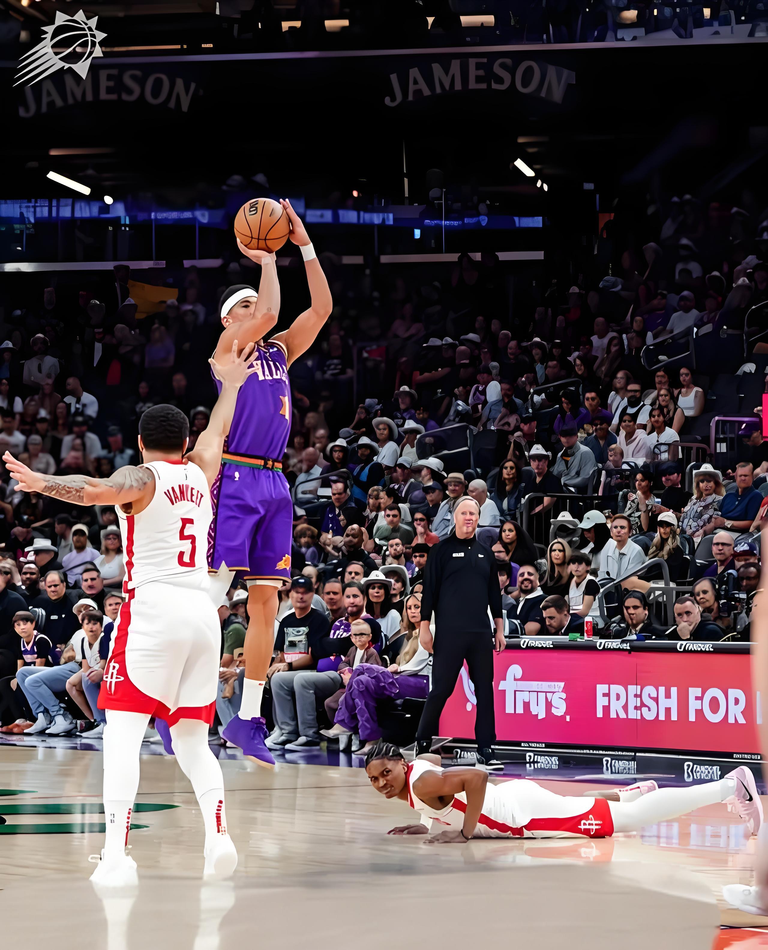 乐鱼体育app-NBA季后赛倒计时，里昂冲刺阶段内部沟通，细节引发关注，目标明确，控场能力受关注