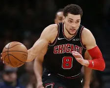 乐鱼体育app官网-2024nba快船常规赛登顶西部第一