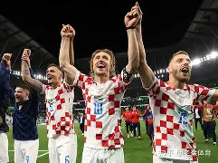 乐鱼体育app官网-对于过于防备