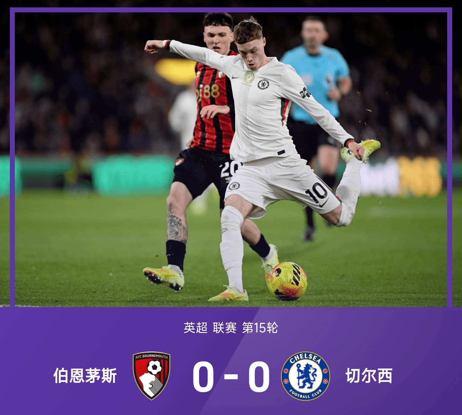 乐鱼体育网站入口-连德志豫剧经典唱段100首