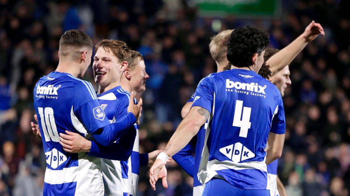 连德志豫剧经典唱段100首