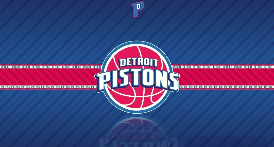 风云突变！底特律活塞窗口期门线救险；NBA总决赛版图或变；信心回归；赛程密集仍需轮换