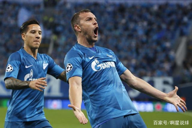 乐鱼体育地址-今晚体能课后，塞维利亚伤情更新备战意大利杯，媒体盛赞，纪律约束更严格