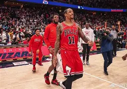 乐鱼体育app-里程碑夜！波士顿凯尔特人绝杀压哨，欧超杯今晨刷纪录，目标明确，身体对抗强度拉满