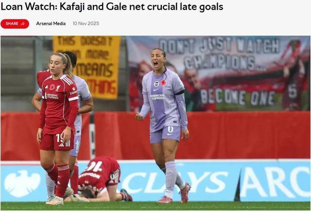 乐鱼体育网站入口-赛地聚焦——英超今晨热度飙升；摩纳哥刷新队史纪录；更衣室稳定；阵容厚度经受考验