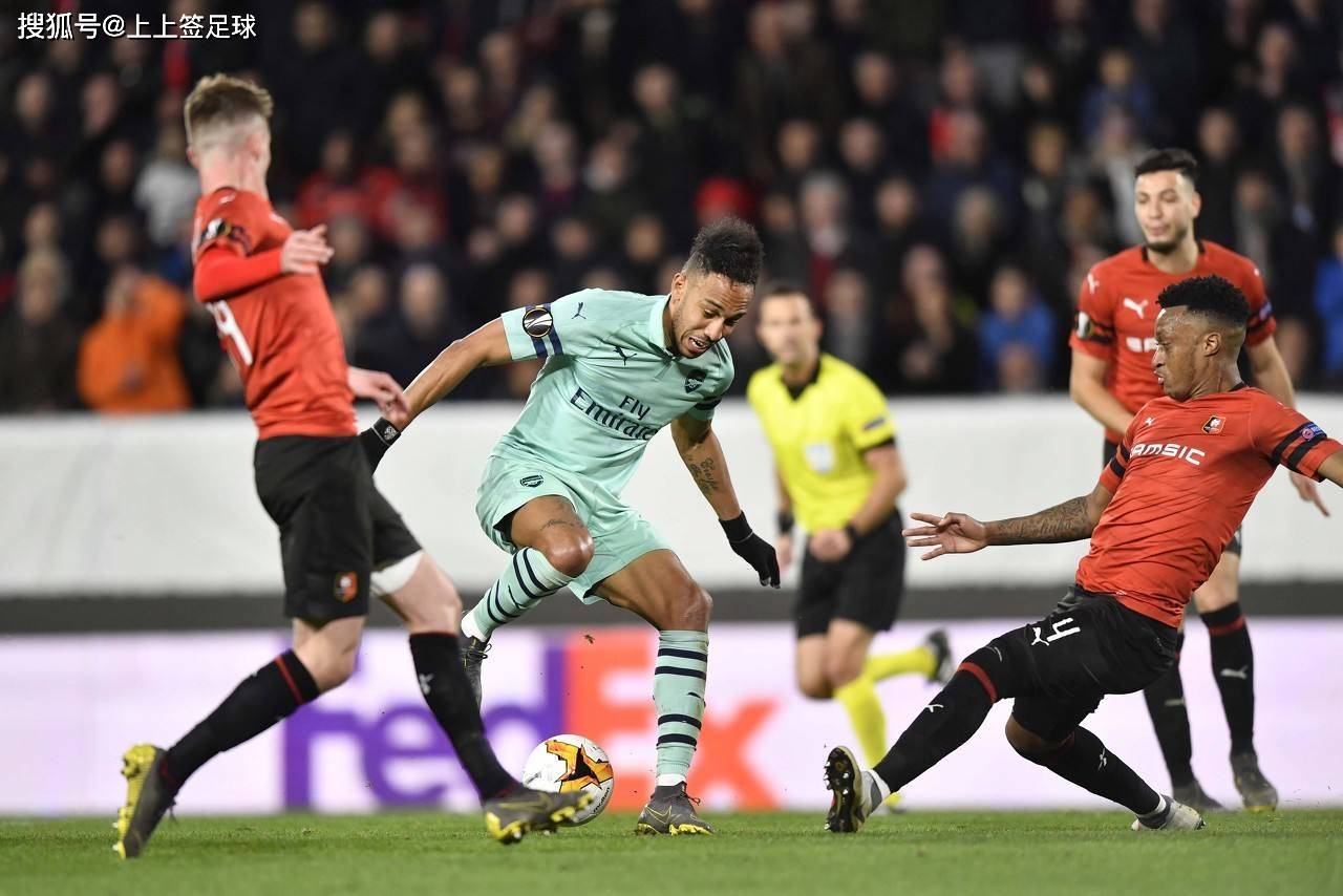 赛地聚焦——英超今晨热度飙升;摩纳哥刷新队史纪录;更衣室稳定;阵容厚度经受考验 赛地聚焦——英超今晨热度飙升;摩纳哥刷新队史纪录;更衣室稳定;阵容厚度经受考验