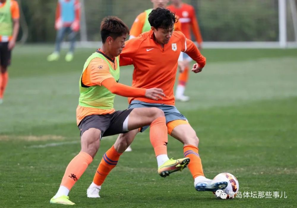 乐鱼体育网站入口-湖人尼克斯图文直播