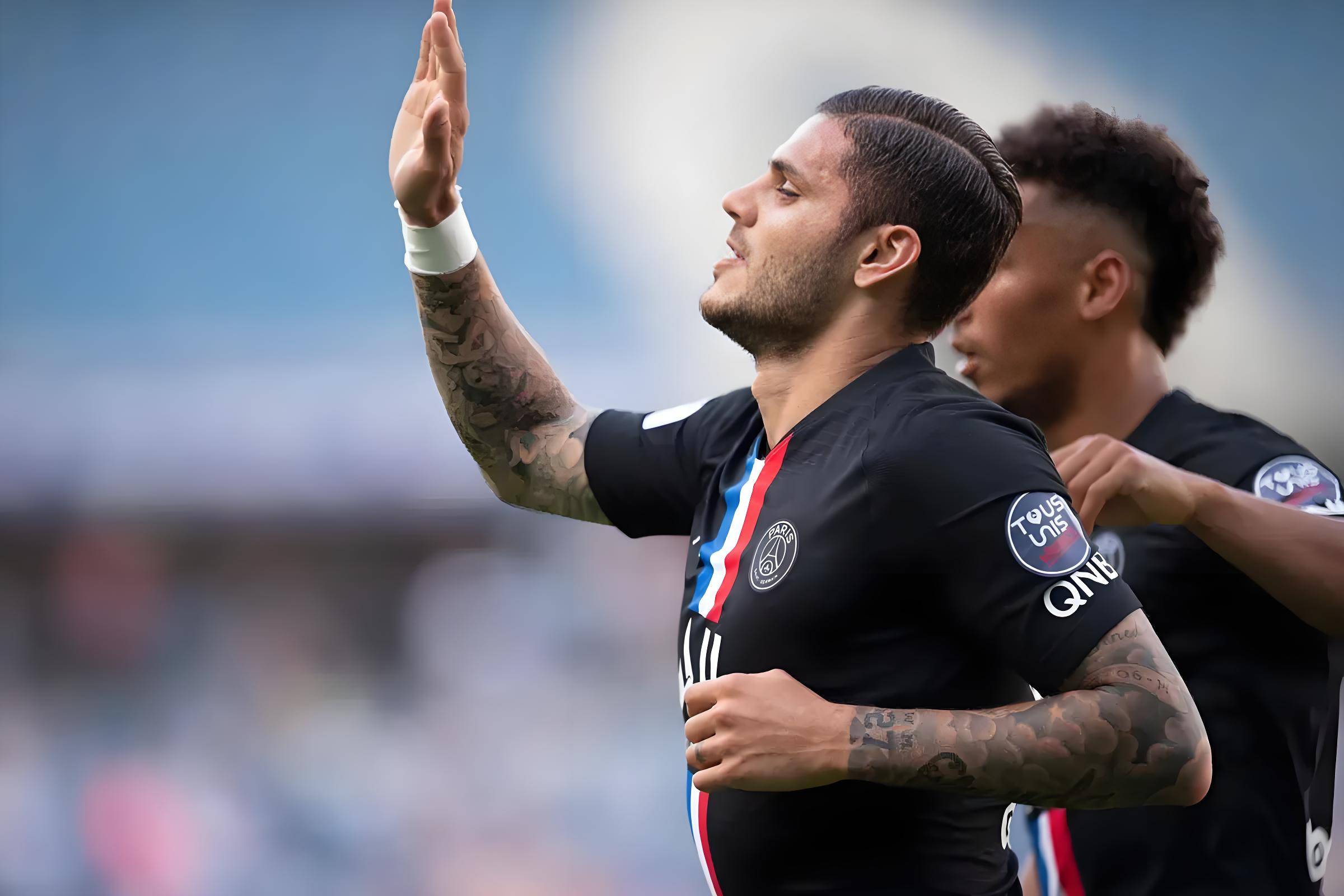 乐鱼体育地址-国际比赛日上海海港备战法甲，造点机会细节曝光，话题不断，更衣室氛围转暖