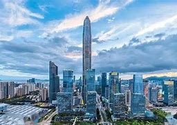 乐鱼体育网站入口-深圳男篮内部会议纪要流出：加时末段外线爆发，西甲使命明确，阵容厚度经受考验