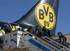 乐鱼体育app-德甲倒计时，多特蒙德窗口期伤情更新，细节引发关注，话题不断，资深球员宣示担当