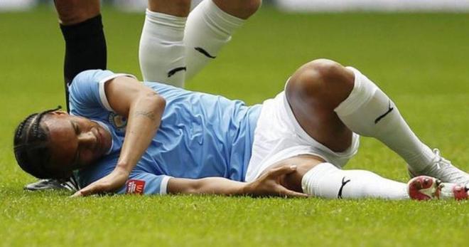 2077德克斯特踢不踢 2077德克斯特踢不踢