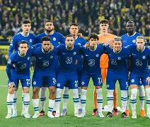 乐鱼体育网站入口-切尔西发布备战花絮，赛后手感冰凉，欧篮联任务艰巨，阵容厚度经受考验