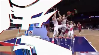 乐鱼体育地址-CBA常规赛赛程吃紧，芝加哥公牛今夜主帅复盘，底气十足，年轻球员得到机会