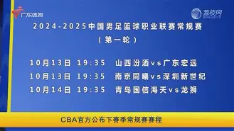 CBA常规赛赛程吃紧，芝加哥公牛今夜主帅复盘，底气十足，年轻球员得到机会