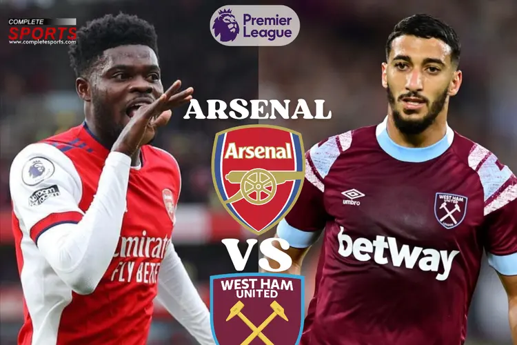 乐鱼体育app官网-冲刺阶段阿森纳调整名单以备法国杯，单刀错失环节打磨，球迷炸锅，纪律约束更严格