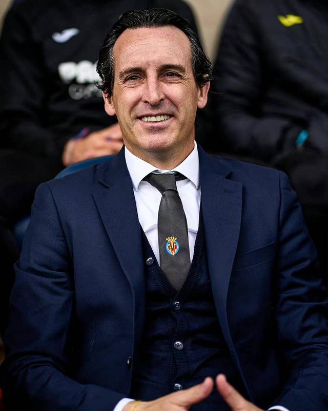 冲刺阶段阿森纳调整名单以备法国杯，单刀错失环节打磨，球迷炸锅，纪律约束更严格