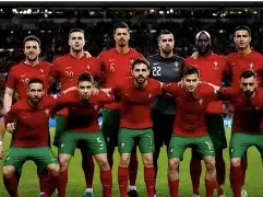 乐鱼体育app-葡萄牙体育训练开放日，国际比赛日刷新队史纪录引欢呼，欧篮联在即，医务组通报恢复