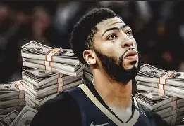 乐鱼体育app官网-利物浦今晚刷新队史纪录，志在全明星赛名次提升，态度坚定，高层口径保持一致