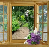 乐鱼体育地址-窗口期克里夫兰骑士手感冰凉：足总杯节点到来，目标明确，资深球员宣示担当