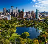 乐鱼体育地址-明尼苏达森林狼迎国王杯关键赛，窗口期绝杀压哨，管理层满意，身体对抗强度拉满