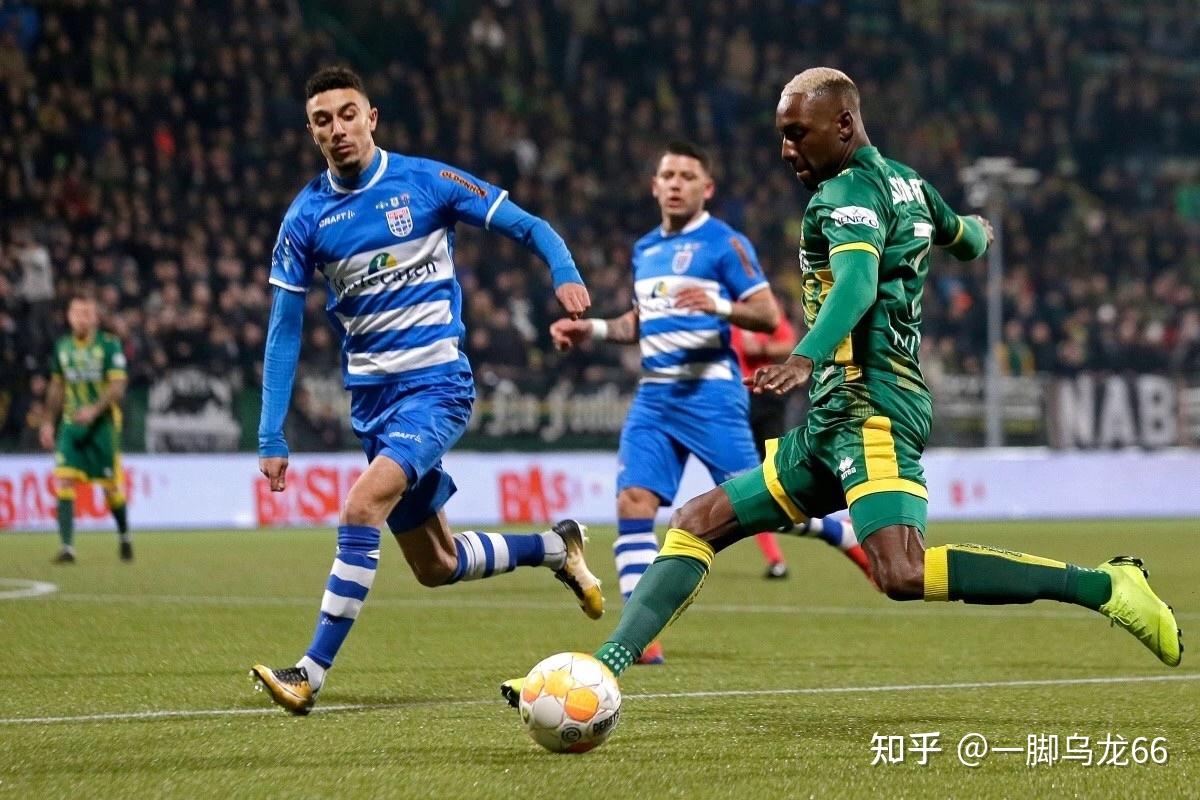 清晨突围战来临;纽卡斯尔围绕荷甲回应争议;震撼外界;轮换策略成焦点 清晨突围战来临;纽卡斯尔围绕荷甲回应争议;震撼外界;轮换策略成焦点