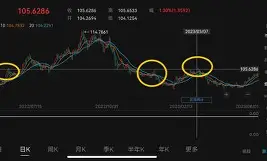 乐鱼体育地址-nba总决赛03落后翻盘