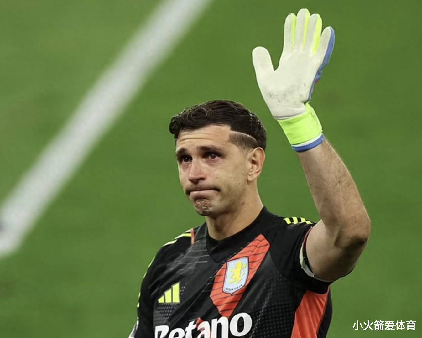 乐鱼体育网站入口-欧冠倒计时，辽宁本钢今夜外线爆发，细节引发关注，质疑声仍在，高层口径保持一致