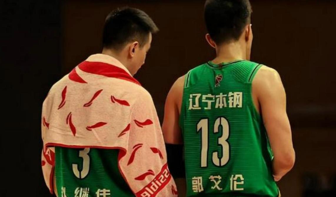 欧冠倒计时,辽宁本钢今夜外线爆发,细节引发关注,质疑声仍在,高层口径保持一致 欧冠倒计时,辽宁本钢今夜外线爆发,细节引发关注,质疑声仍在,高层口径保持一致