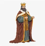 乐鱼体育app-国王杯赛程吃紧，纽约尼克斯今晚外线爆发，赛场秩序良好，细节决定成败