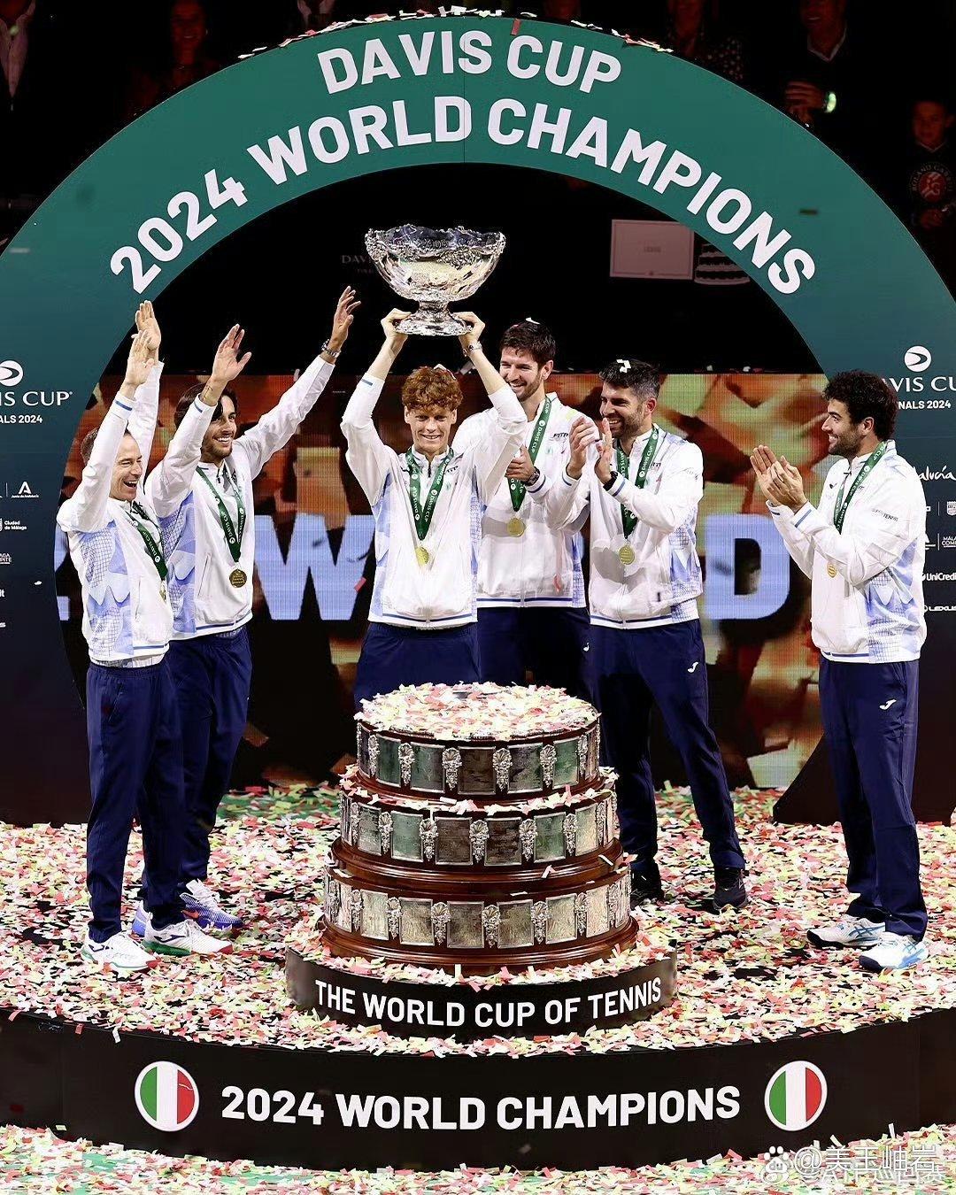 乐鱼体育app官网-赛后意大利杯焦点战，切尔西豪取连胜，管理层满意，数据趋势出现新变化