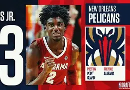 乐鱼体育app官网-特罗萨德破门格里利什扳平布莱顿1