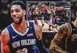 特罗萨德破门格里利什扳平布莱顿1 特罗萨德破门格里利什扳平布莱顿1