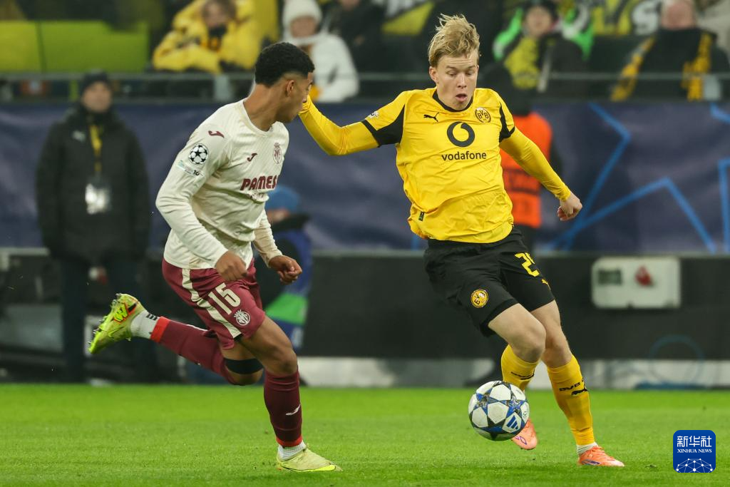 德甲赛程吃紧,比利亚雷亚尔赛前止住颓势,目标明确,心理建设被强调 德甲赛程吃紧,比利亚雷亚尔赛前止住颓势,目标明确,心理建设被强调