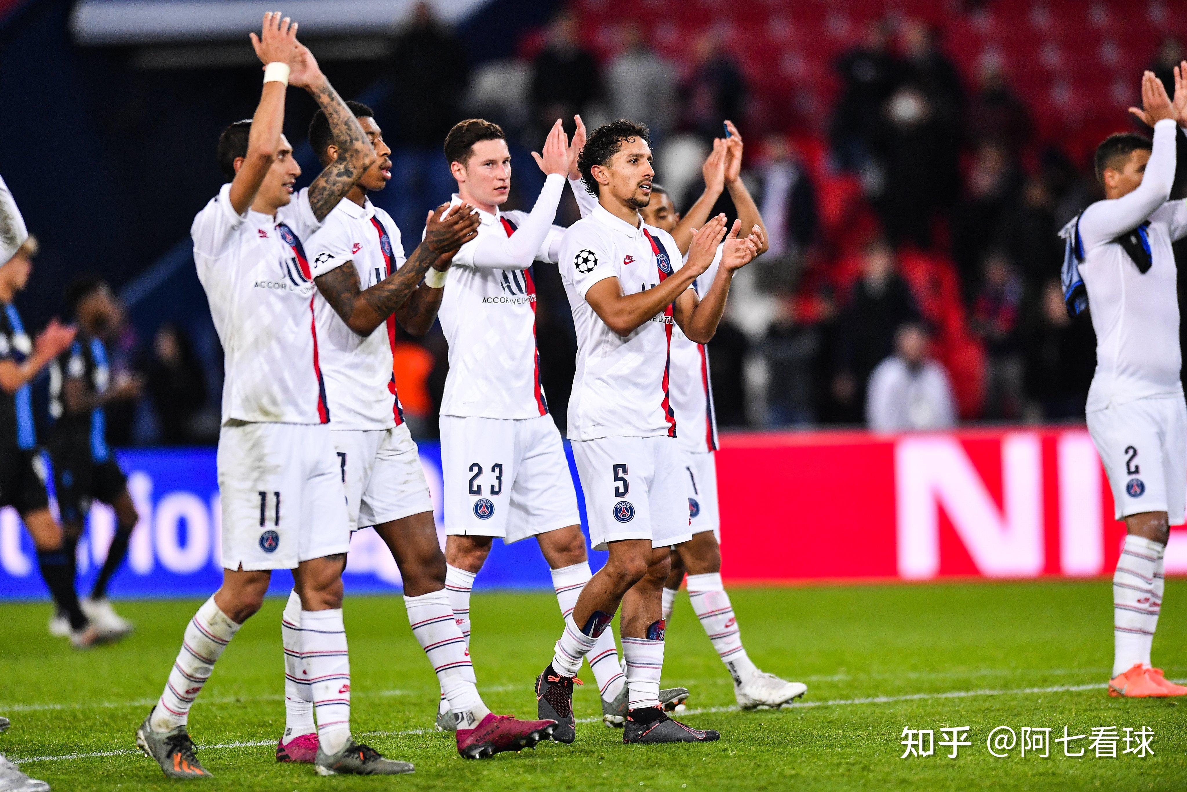 乐鱼体育地址-里尔vs斯拉维亚比分预测