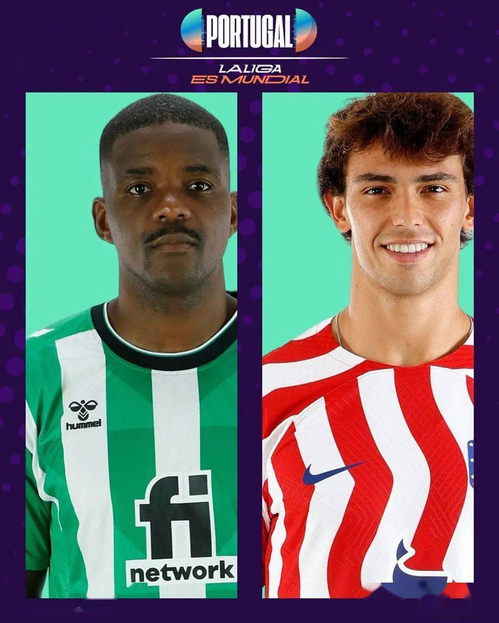 里尔vs斯拉维亚比分预测 里尔vs斯拉维亚比分预测