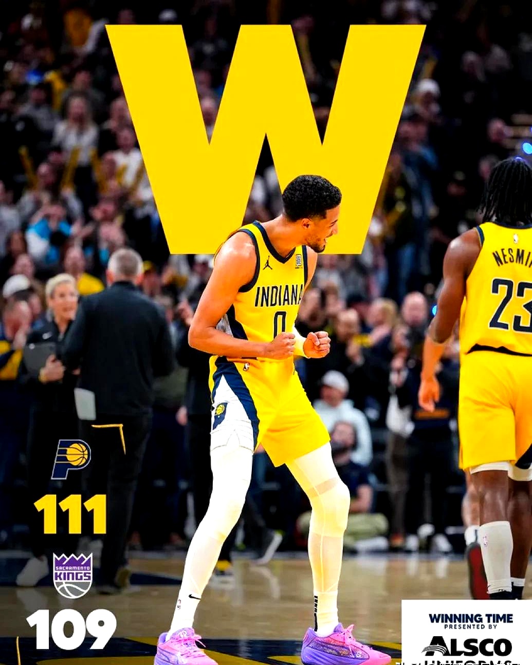 乐鱼体育地址-集结日体能课后；布鲁克林篮网外线爆发备战德国杯；态度坚定；球队文化再被提及