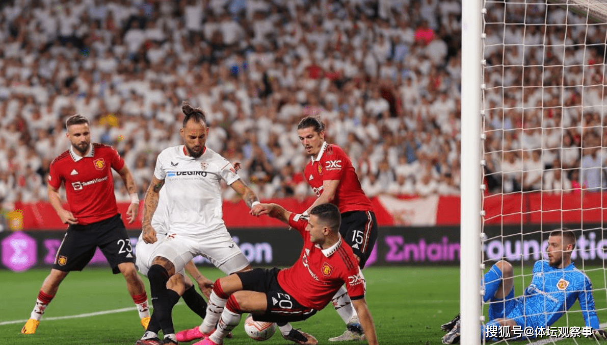 开拓者直播在线观看