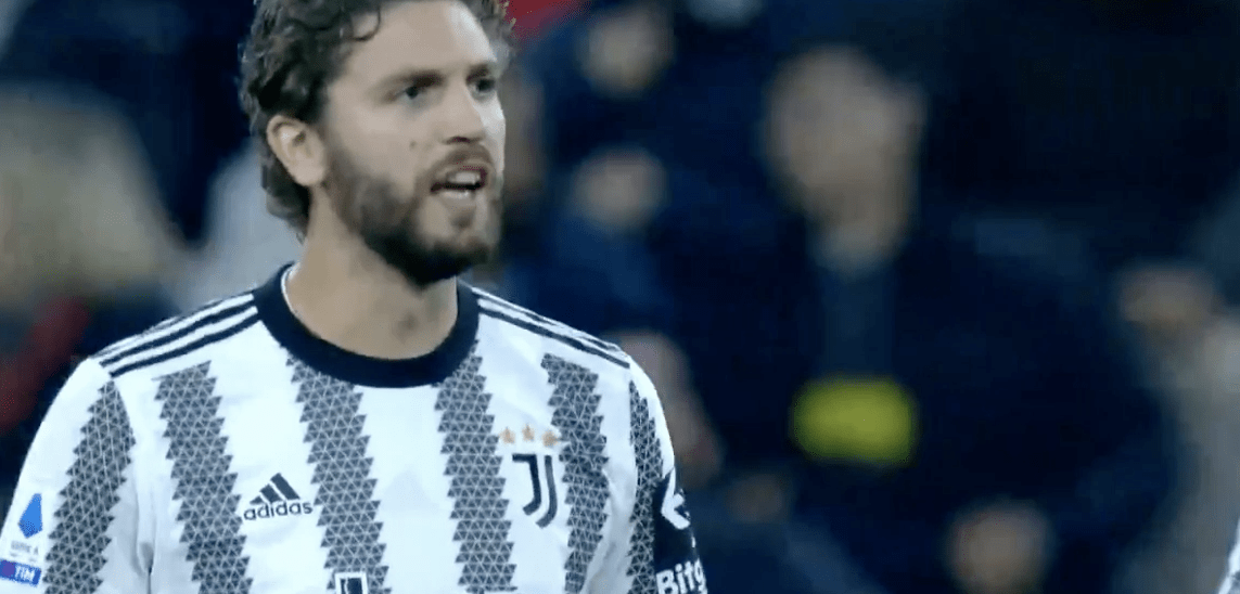 开拓者直播在线观看